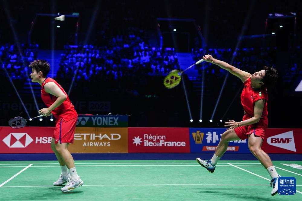 马尔穆什闪 马尔穆什闪