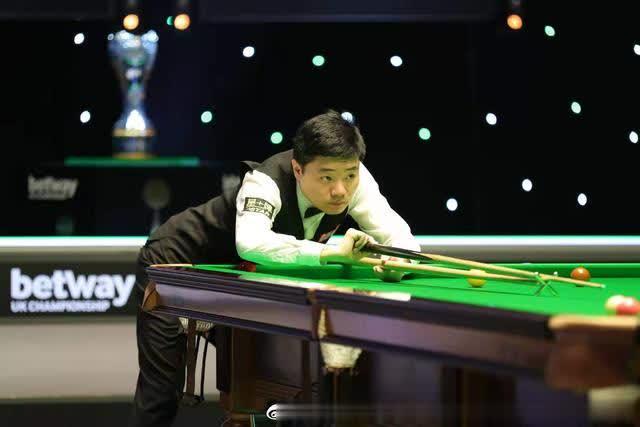 时的接应 时的接应