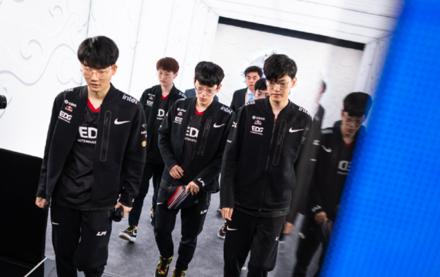 一步巩固了 一步巩固了