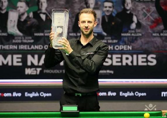 5战造5球 5战造5球