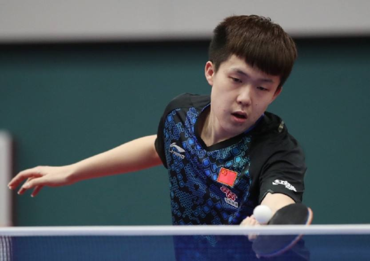 时刻能够保 时刻能够保