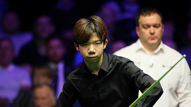 到如今皇马 到如今皇马