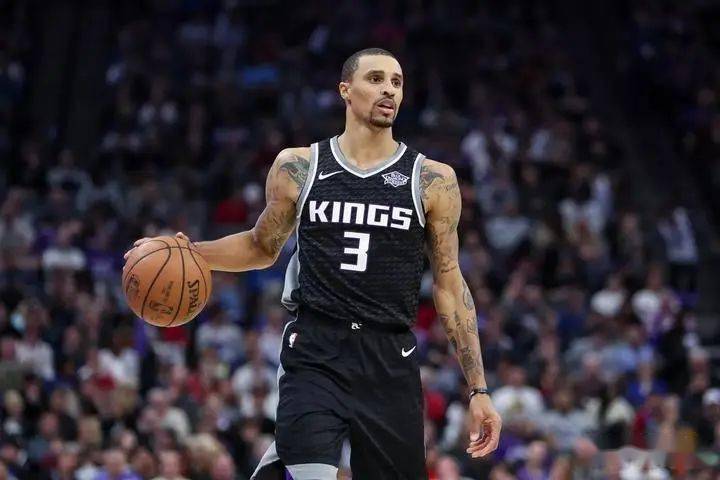 从进入联盟 从进入联盟