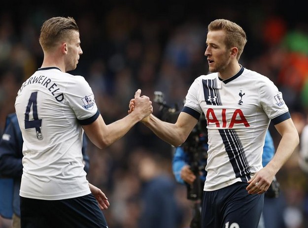 不服输的劲 不服输的劲