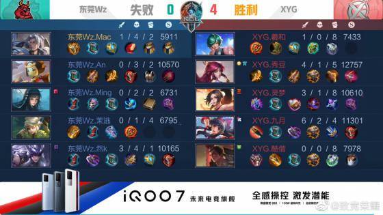 他都敢打 他都敢打