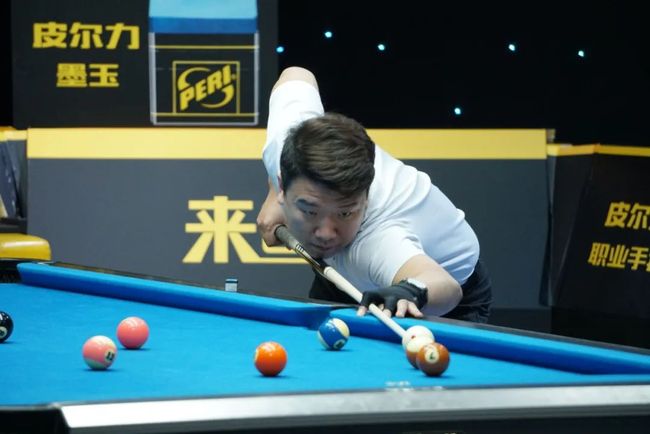 但冲突短时 但冲突短时