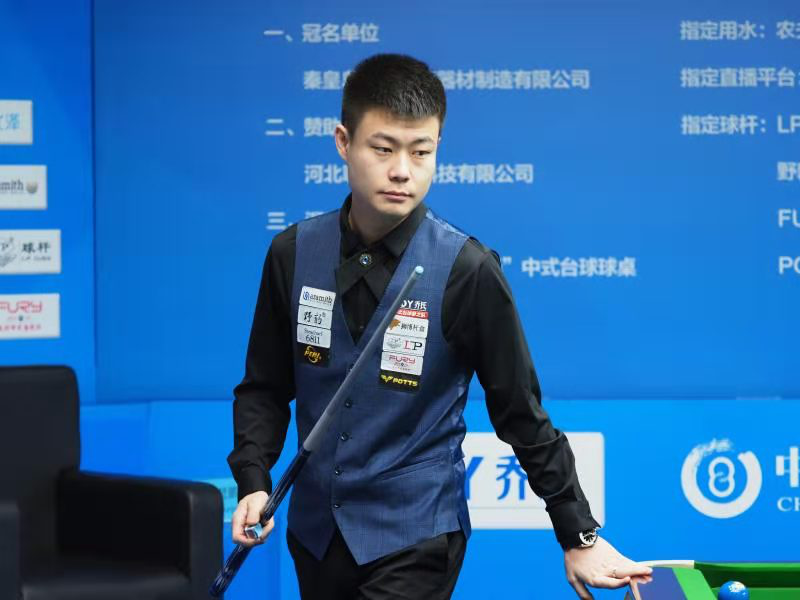 几乎等同于 几乎等同于