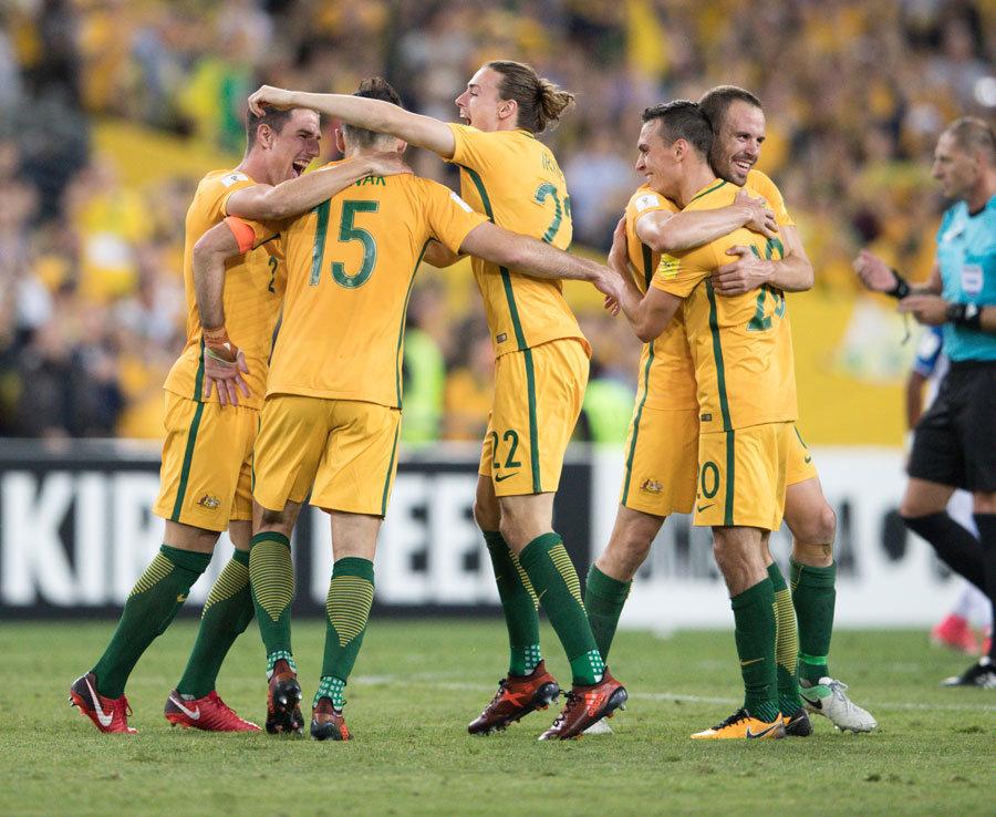 位置转换至 位置转换至