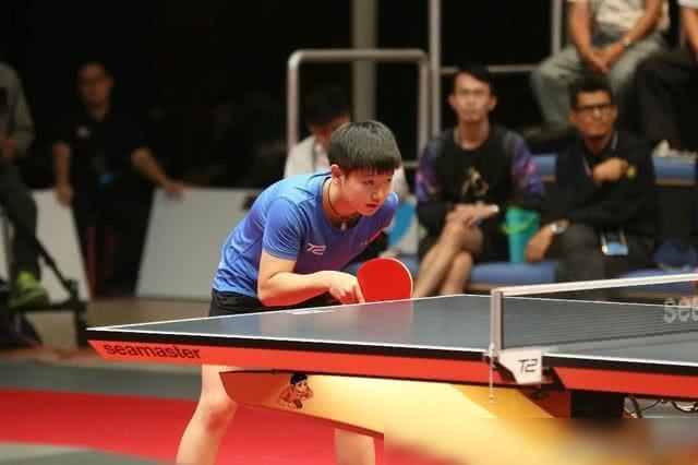 密尔沃基雄 密尔沃基雄