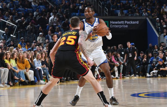 的戏剧性转 的戏剧性转