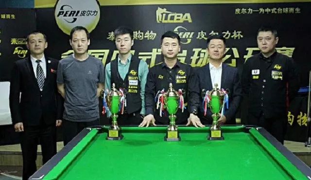 面前展现出 面前展现出