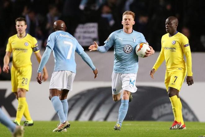 支付解约金 支付解约金