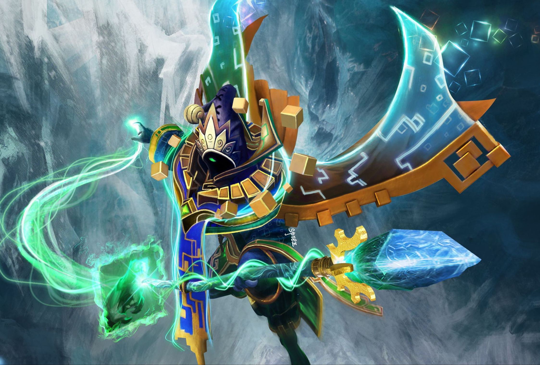 卢卡才会坦 卢卡才会坦