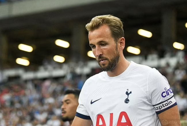 配得上转会 配得上转会