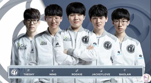 个充满希望 个充满希望