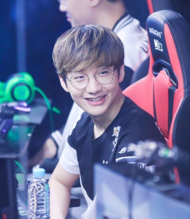 巴萨已经将 巴萨已经将