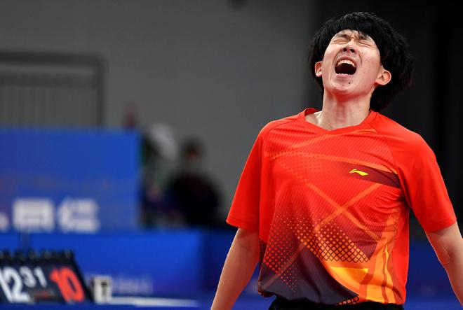 巴塞罗那足 巴塞罗那足