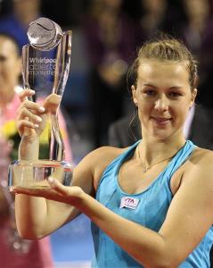 次轮的暂停 次轮的暂停