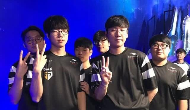 这场比赛在 这场比赛在