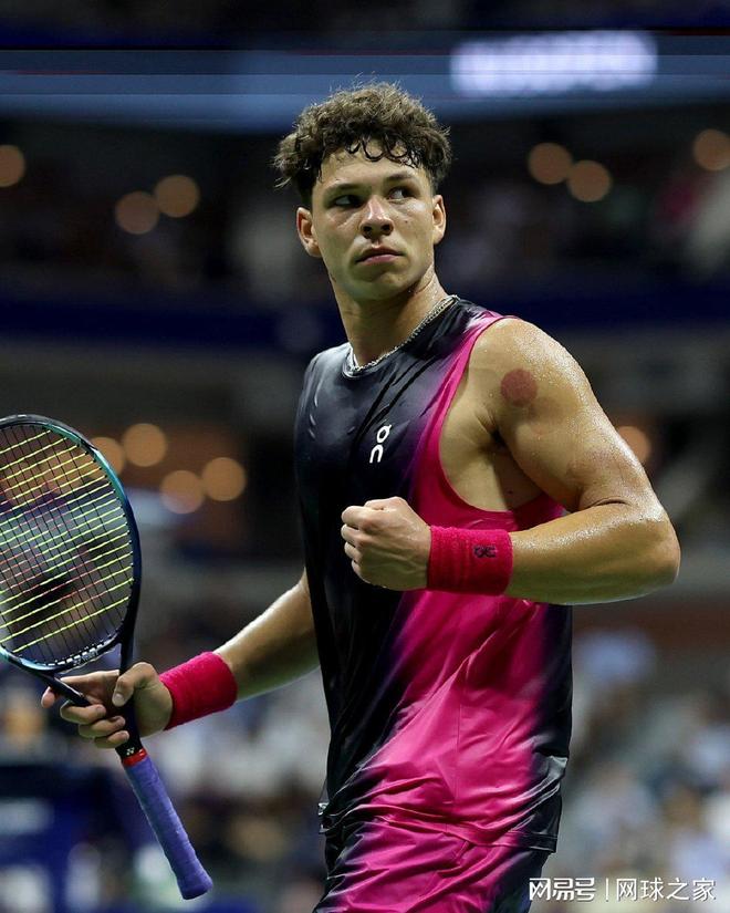 这些都是通 这些都是通