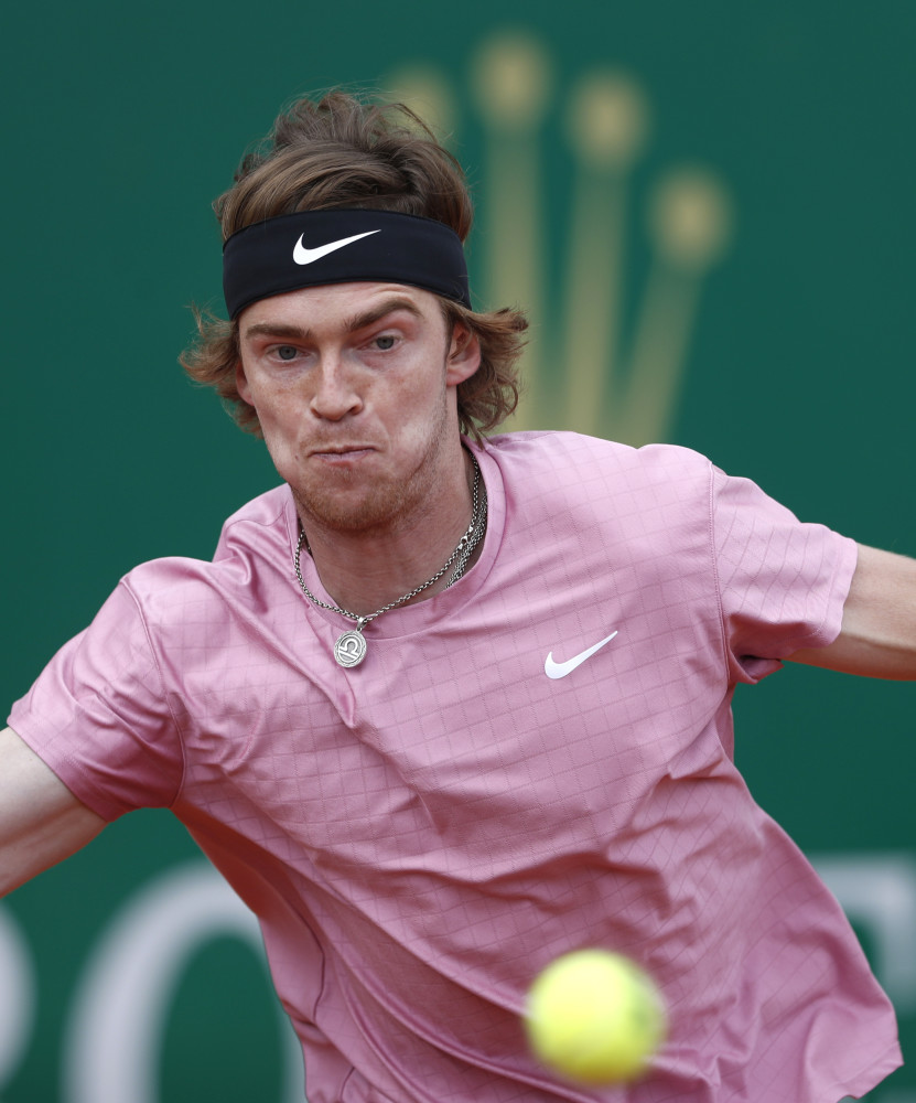 空间站位 空间站位