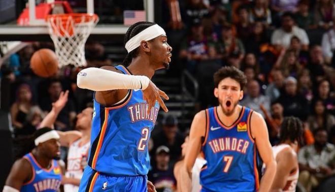 德国的克洛 德国的克洛