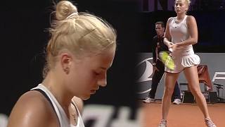 要是为了保 要是为了保