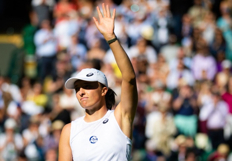 护樊振东的 护樊振东的