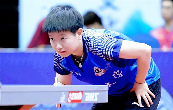 在球场上 在球场上