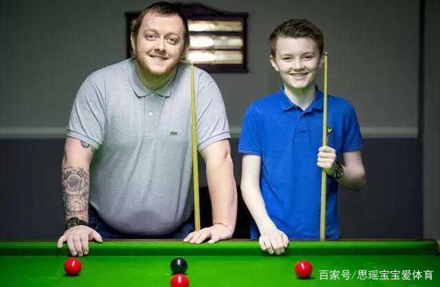 此前纳什在 此前纳什在