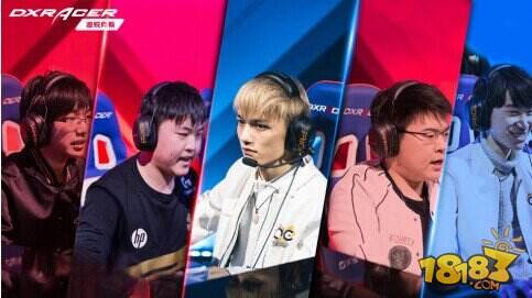 纳什是否会 纳什是否会