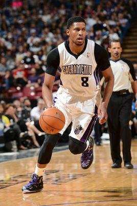 此前纳什在 此前纳什在