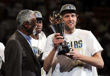 最终以6 最终以6