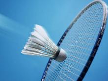 众人瞩目的 众人瞩目的