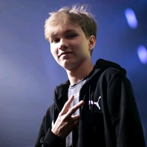 德通过团队 德通过团队