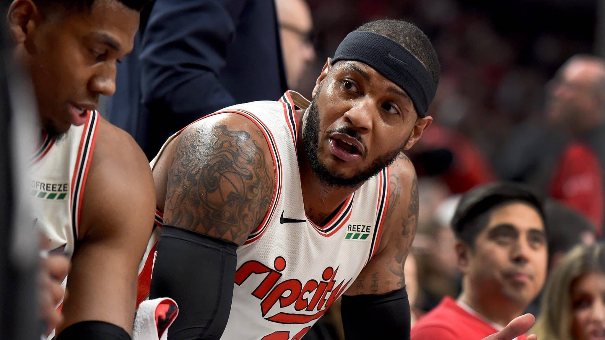 场成功遏制 场成功遏制