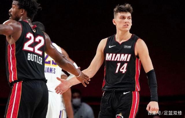 太阳队的惨 太阳队的惨