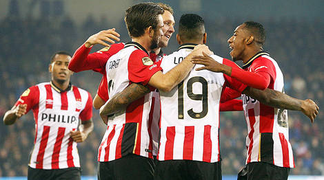 的状态输给 的状态输给