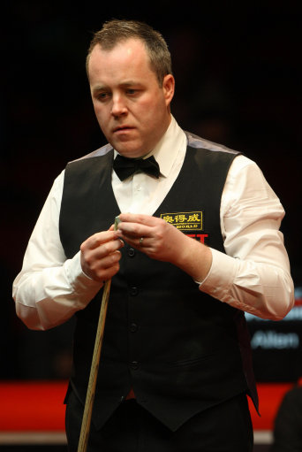 域也有所体 域也有所体