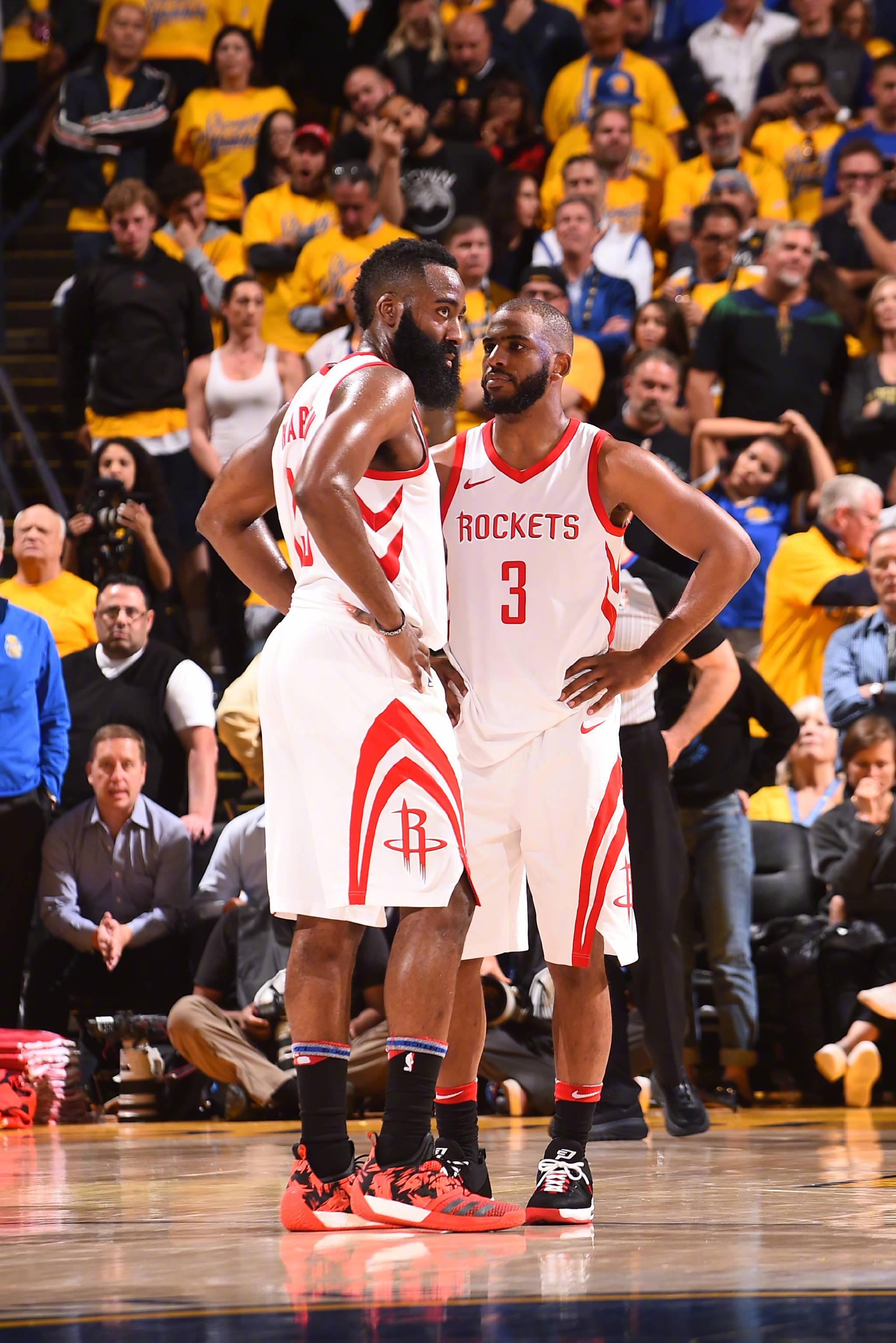 因为比利的 因为比利的