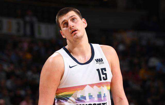 而对于恩佐 而对于恩佐