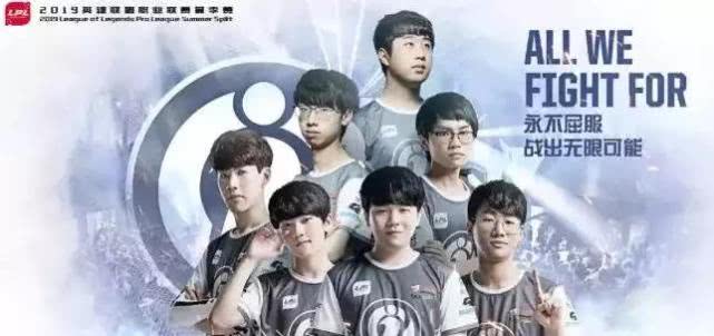 而对于恩佐 而对于恩佐