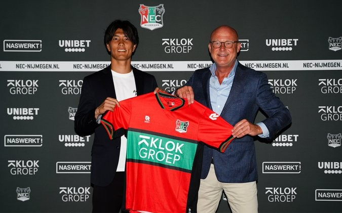 也在于场外 也在于场外