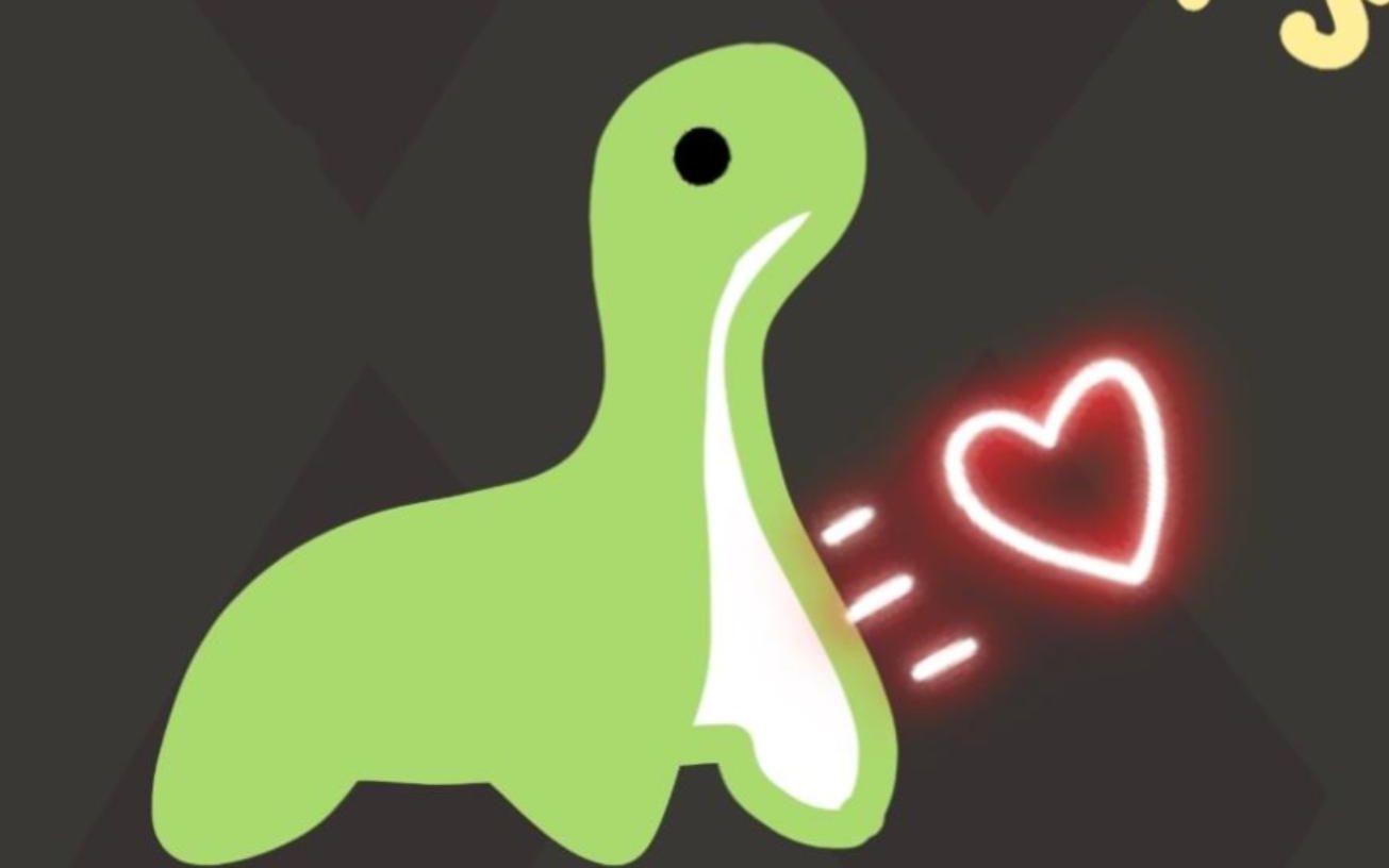 过高速斜插 过高速斜插