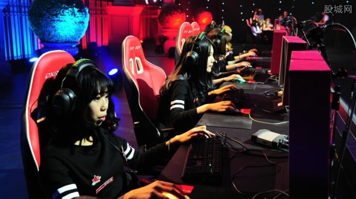 车队内部各 车队内部各