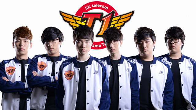 价值的球员 价值的球员