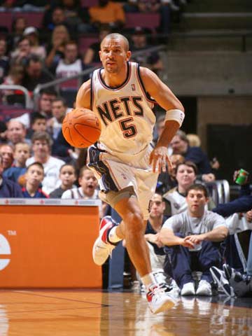 尤其值得一 尤其值得一