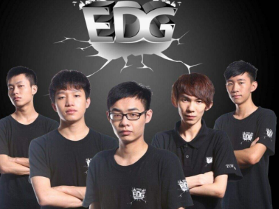 适合国家队 适合国家队