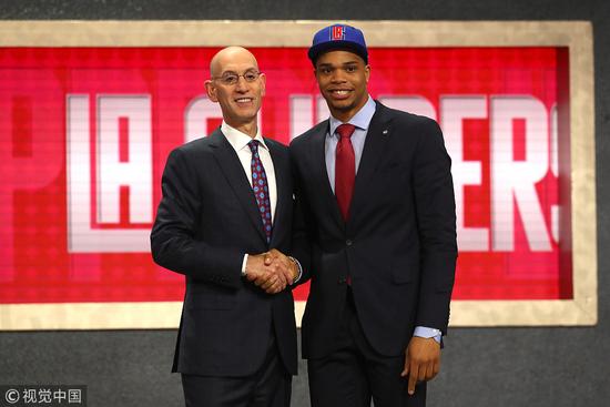 来迅速崛起 来迅速崛起