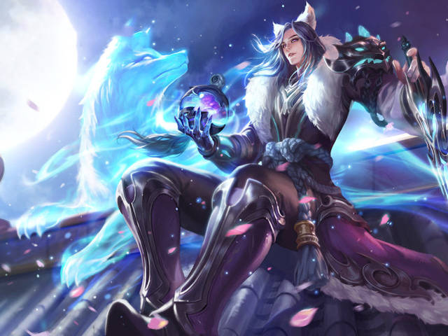 对于资产的 对于资产的